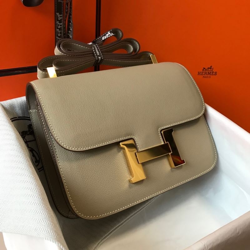 Hermes Constance Bags